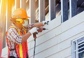 Calipatria, CA Siding Company